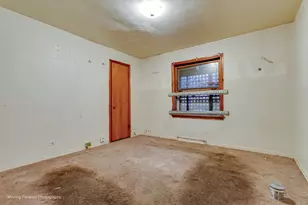 2313 E 92nd St, Chicago, IL 60617 - Photo 11