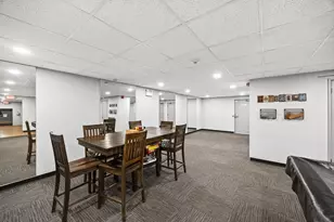 4221 Saratoga Ave, Downers Grove, IL 60515 - Photo 27