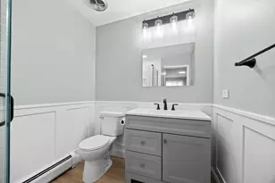 4221 Saratoga Ave, Downers Grove, IL 60515 - Photo 15