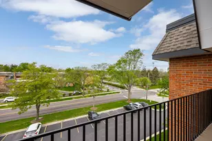 4221 Saratoga Ave, Downers Grove, IL 60515 - Photo 21