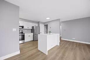 4221 Saratoga Ave, Downers Grove, IL 60515 - Photo 5
