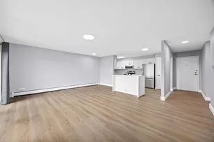 4221 Saratoga Ave, Downers Grove, IL 60515 - Photo 3