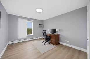 4221 Saratoga Ave, Downers Grove, IL 60515 - Photo 19