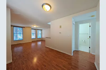 7241 Franklin Street #A, Forest Park, IL 60130 - Photo 9