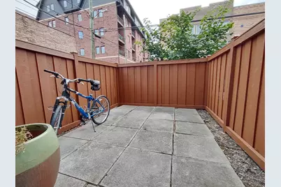 7241 Franklin Street #A, Forest Park, IL 60130 - Photo 5