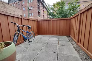 7241 Franklin St, Forest Park, IL 60130 - Photo 5