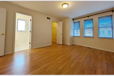 7241 Franklin Street #A, Forest Park, IL 60130 - Photo 15