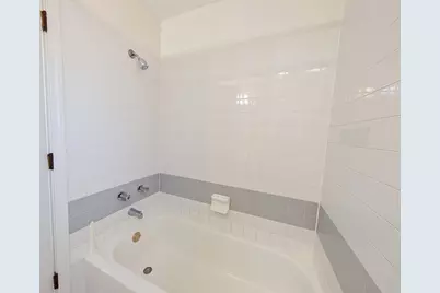 7241 Franklin Street #A, Forest Park, IL 60130 - Photo 25