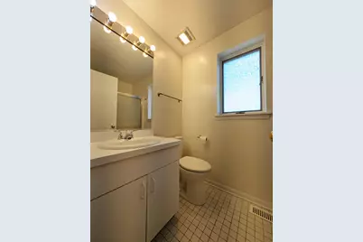 7241 Franklin Street #A, Forest Park, IL 60130 - Photo 19