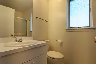 7241 Franklin St, Forest Park, IL 60130 - Photo 19