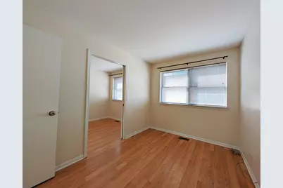 7241 Franklin Street #A, Forest Park, IL 60130 - Photo 23