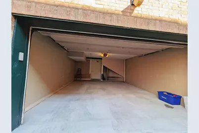 7241 Franklin Street #A, Forest Park, IL 60130 - Photo 27