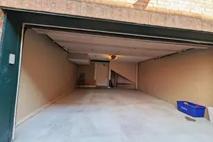 7241 Franklin St, Forest Park, IL 60130 - Photo 27