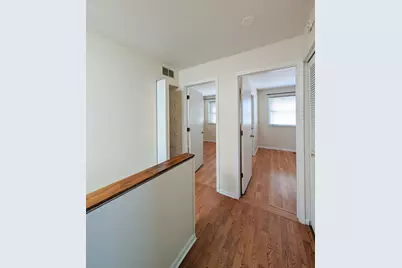 7241 Franklin Street #A, Forest Park, IL 60130 - Photo 13