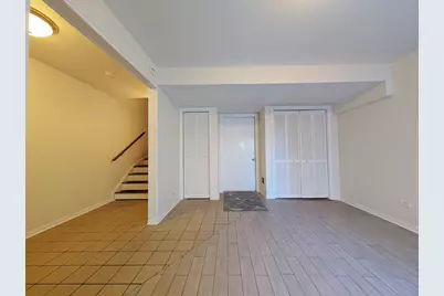 7241 Franklin Street #A, Forest Park, IL 60130 - Photo 3