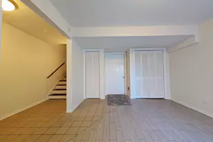 7241 Franklin St, Forest Park, IL 60130 - Photo 3