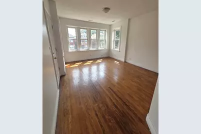 6928 S Maplewood Avenue, Chicago, IL 60629 - Photo 3