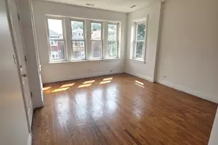 6928 S Maplewood Ave, Chicago, IL 60629 - Photo 3