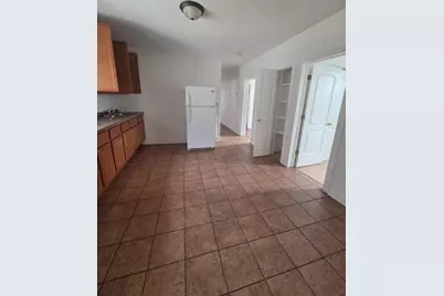 6928 S Maplewood Avenue, Chicago, IL 60629 - Photo 15