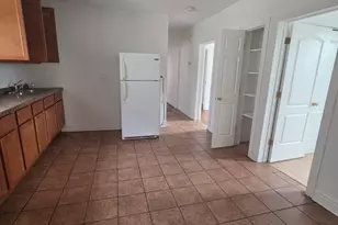 6928 S Maplewood Ave, Chicago, IL 60629 - Photo 15