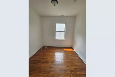 6928 S Maplewood Avenue, Chicago, IL 60629 - Photo 19