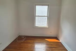 6928 S Maplewood Ave, Chicago, IL 60629 - Photo 19