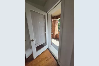 6928 S Maplewood Avenue, Chicago, IL 60629 - Photo 25