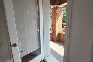 6928 S Maplewood Ave, Chicago, IL 60629 - Photo 25