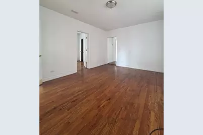 6928 S Maplewood Avenue, Chicago, IL 60629 - Photo 5