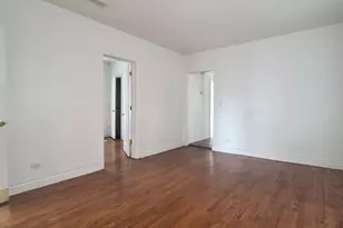 6928 S Maplewood Ave, Chicago, IL 60629 - Photo 5