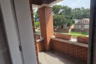 6928 S Maplewood Ave, Chicago, IL 60629 - Photo 27