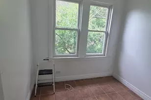 6928 S Maplewood Ave, Chicago, IL 60629 - Photo 13