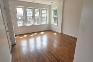 6928 S Maplewood Ave, Chicago, IL 60629 - Photo 23