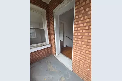 6928 S Maplewood Avenue, Chicago, IL 60629 - Photo 29