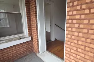 6928 S Maplewood Ave, Chicago, IL 60629 - Photo 29