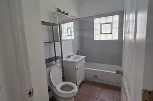 6928 S Maplewood Ave, Chicago, IL 60629 - Photo 7