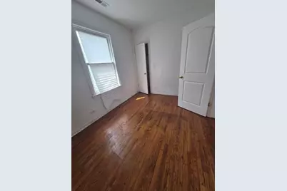 6928 S Maplewood Avenue, Chicago, IL 60629 - Photo 21