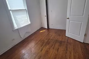 6928 S Maplewood Ave, Chicago, IL 60629 - Photo 21