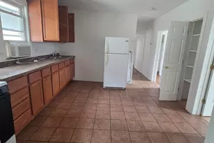 6928 S Maplewood Ave, Chicago, IL 60629 - Photo 17