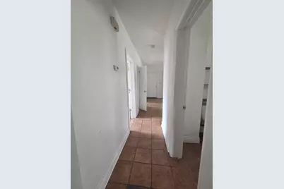 6928 S Maplewood Avenue, Chicago, IL 60629 - Photo 9