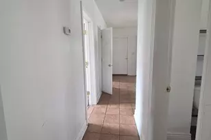 6928 S Maplewood Ave, Chicago, IL 60629 - Photo 9