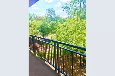 6020 Oakwood Drive #3J, Lisle, IL 60532 - Photo 11