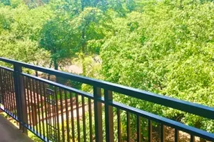 6020 Oakwood Dr, Lisle, IL 60532 - Photo 11