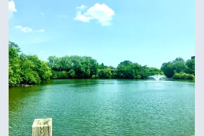 6020 Oakwood Drive #3J, Lisle, IL 60532 - Photo 15