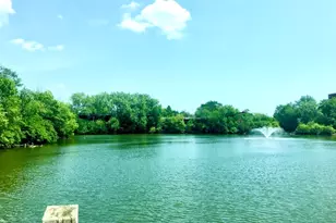 6020 Oakwood Dr, Lisle, IL 60532 - Photo 15