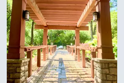 6020 Oakwood Drive #3J, Lisle, IL 60532 - Photo 17