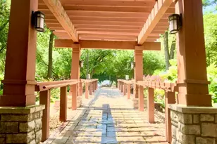 6020 Oakwood Dr, Lisle, IL 60532 - Photo 17