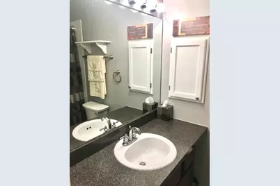 6020 Oakwood Drive #3J, Lisle, IL 60532 - Photo 9