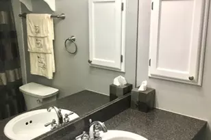 6020 Oakwood Dr, Lisle, IL 60532 - Photo 9