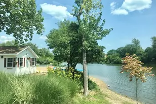 6020 Oakwood Dr, Lisle, IL 60532 - Photo 13